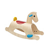 Plan Toy Palomino