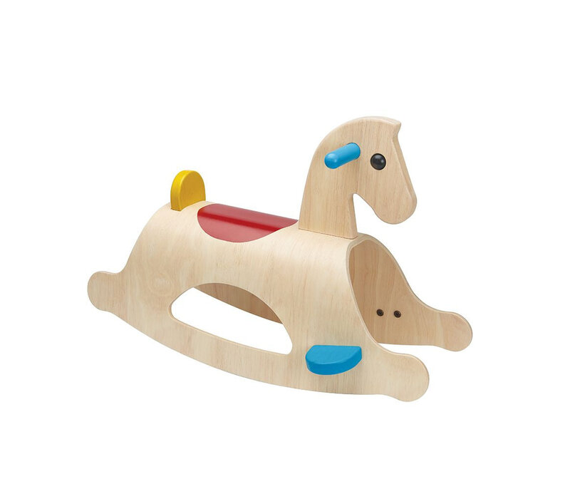 Palomino