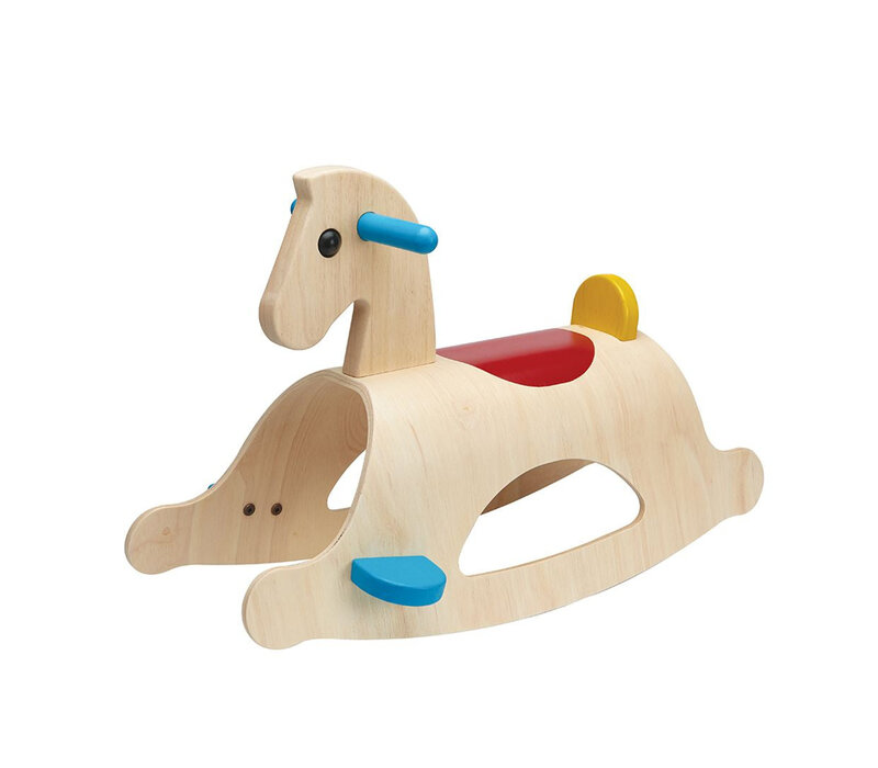 Palomino