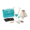 Plan Toy Vet Set