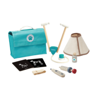 Vet Set