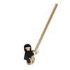 Plan Toy Climbing Gorilla