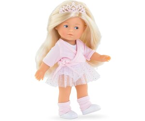 corolle-mini-corolline-rosy-