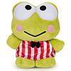 Gund Keroppi, 6 in