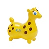 Kettler Rody: Giffy