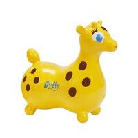 Rody: Giffy