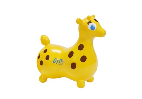 Kettler Rody: Giffy