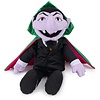 Gund Sesame: Count