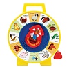 Schylling Fisher Price See 'N Say