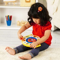 Fisher Price See 'N Say