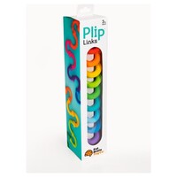 Plip Link
