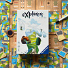 Ravensburger Explorers