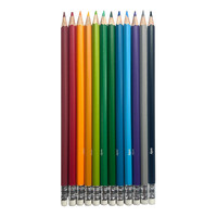 Un-Mistakeables Erasable Colored Pencils