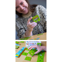 Downtown Farmer's Market