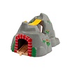 Brio Adventure Tunnel