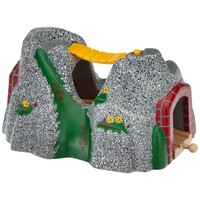 Adventure Tunnel