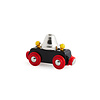 Brio Bell Wagon