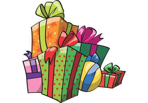 Personal Shopping: S Harris Personal Shopping: S Harris