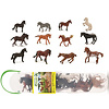 Breyer Collect A Box: Mini Horses