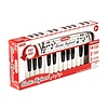 Electric Keyboard