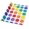 Gift Wrap