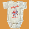 Tiddlywinks Kid Onesie