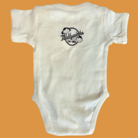 Tiddlywinks Kid Onesie