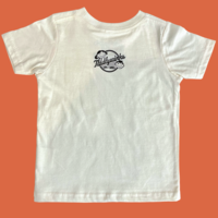 Tiddlywinks Kid Shirt