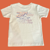 Auto Shop Shirt - Plum
