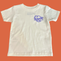 Auto Shop Shirt - Plum