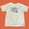 Auto Shop Shirt - Black