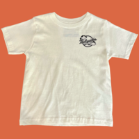 Auto Shop Shirt - Black