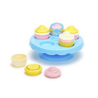 Cupcake Set