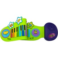 Jr Rock & Roll Piano