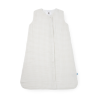 Muslin Sleep Bag