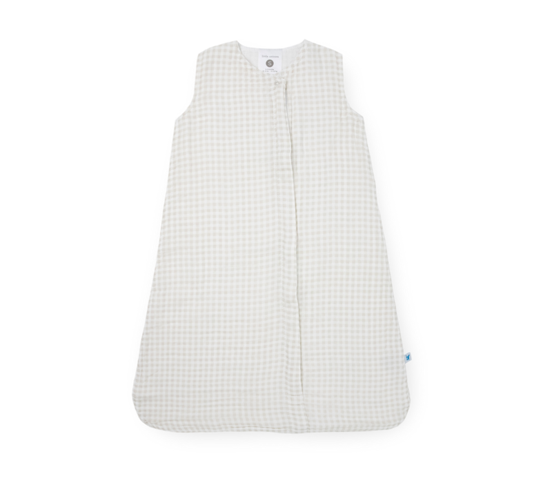 Muslin Sleep Bag