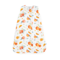 Muslin Sleep Bag