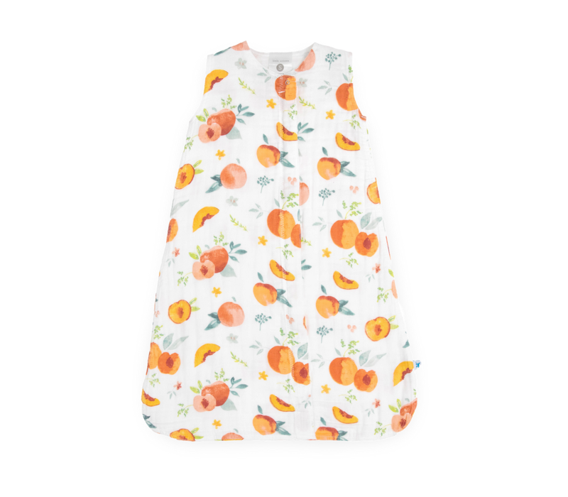 Muslin Sleep Bag