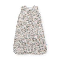 Muslin Sleep Bag
