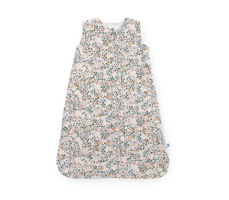 Muslin Sleep Bag
