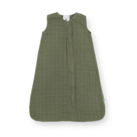 Muslin Sleep Bag