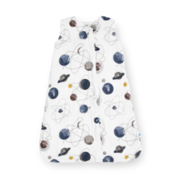 Muslin Sleep Bag