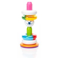 SmartMax Stacking Rings