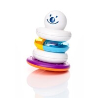 SmartMax Stacking Rings