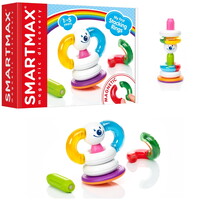 SmartMax Stacking Rings