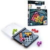 Smart Games IQ Gears