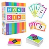 None of A Kind