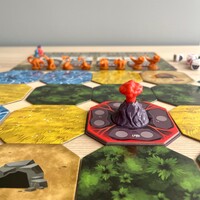 Wrath of Fire Tin