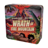 Game Wright Wrath of Fire Tin