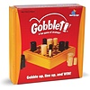 Blue Orange Gobblet! Blue Orange Gobblet!
